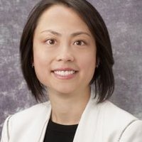 R. Jun Lin (@rjunlinmd) 's Twitter Profile
