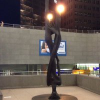 denise h. nicaretta (@denise_ntg) 's Twitter Profile