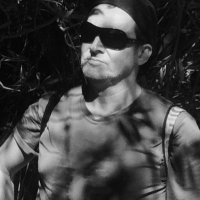 Craig Dickinson (CD Graphics) (@cdgraphics16) 's Twitter Profile