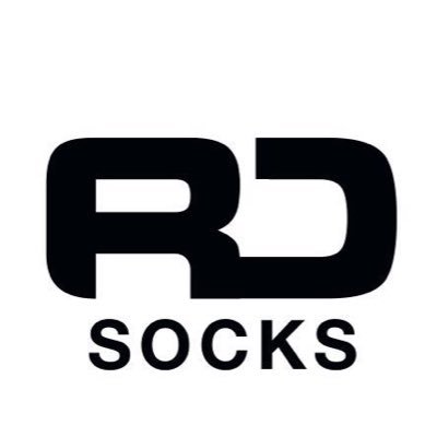 RD Socks