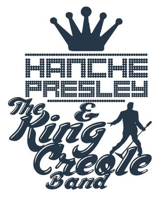 HP & The King Creole