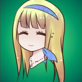 LoveShenanigans's profile picture. .Rants.Rude.Regular.Real.oRginal.tRuth.