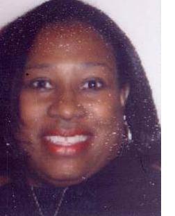 MsWB's profile picture. Personal Page for Wanda Brown - the owner of Brown and Associates PR.