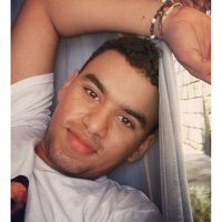 A l v i  R o m a n ✘ (@alviroman2) 's Twitter Profile