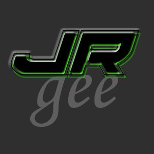 JRgee_Gaming's profile picture. The official Twitter account for JRgee Gaming!