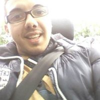 Van bever (@vanbever9) 's Twitter Profile