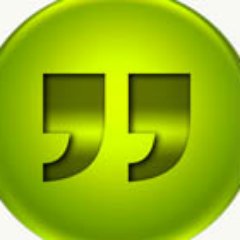 featured_quote's profile picture. Share our collection of inspirational and famous quotes by authors you know and love. Share our Quotes of the Day on the web, Facebook, Twitter, and blogs.