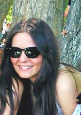 CrisJ_Miranda's profile picture. Ingeniera de Organización Industrial