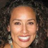 Alli Sansone 🌼 (@sansone39) 's Twitter Profile Photo Alli Sansone 🌼 (@sansone39) 's Twitter Profile Photo