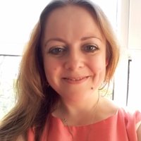 Ilze Zariņa (@z_ilze) 's Twitter Profile Photo Ilze Zariņa (@z_ilze) 's Twitter Profile Photo