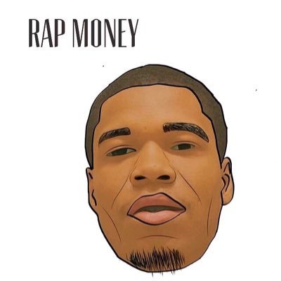 Maury Haze - Rap Money Video https://t.co/PvznOsx2Vj