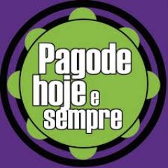 PagodesPagodiei's profile picture. 