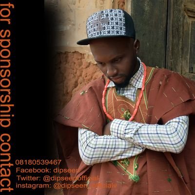 A fluent lyricist, rapper and singer with new singles