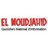 el_moudjahid