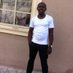 Osuji kelechi Emman (@kelechiosuji265) Twitter profile photo Osuji kelechi Emman (@kelechiosuji265) Twitter profile photo