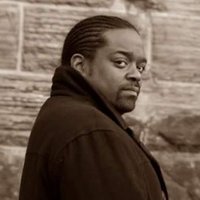 Rod Da Blizz (@roddablizz) 's Twitter Profile