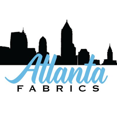 Online showroom - designer fabrics, trims, and drapery hardware. Free shipping everyday. Inspiration is just a click away!