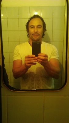 Pabloan81803800's profile picture. 