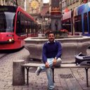 Sanjay Saxena (@007saxena) Twitter