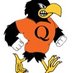 The Oriole (@theoriolenews) Twitter profile photo The Oriole (@theoriolenews) Twitter profile photo