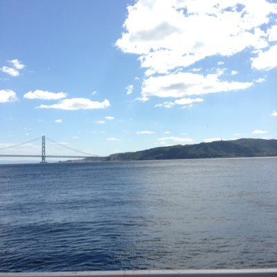 nonkograce's profile picture. リポスト専門だったけど、ポイ活も初めてみました🌸