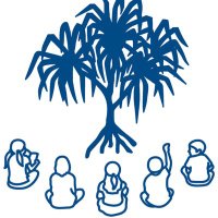 Punahou PFA (@punahoupfa) 's Twitter Profile Photo Punahou PFA (@punahoupfa) 's Twitter Profile Photo