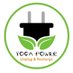 Yoga Power (@yogapowerwv) Twitter profile photo Yoga Power (@yogapowerwv) Twitter profile photo