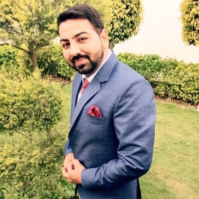 sandhasabbsingh's profile picture. 