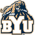 BYUpeeps's profile picture. Brigham Young Cougars news plus scores, twitter trends, and updates from the http://t.co/fUhYizkmio NCAA Tourney fan community.
