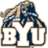 BYUpeeps's profile image