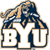 Brigham Young Sports - @BYUpeeps - Twitter