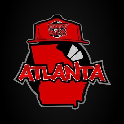 The Worldwide Fleet Djs of Georgia
@fleetdjsgeorgia Twitter & IG