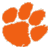 CLEMSONpeeps's profile picture. Clemson Tigers news plus scores, twitter trends, and updates from the http://t.co/xNm2E3LlIL NCAA Tourney fan community.