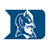 Duke Blue Devils news plus livetweets of NCAA tourney games, scores, trends, and updates from the independent http://t.co/il0QJ21rZM NCAA fan community.