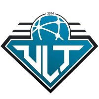 Uluslararası Lojistik Topluluğu (@ultcomu) 's Twitter Profile