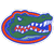 Florida Gators news plus scores, twitter trends, and updates from the http://t.co/EyrtT3bWzf NCAA Tourney fan community.