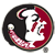 FLORIDASTpeeps's profile picture. Florida State Seminoles news plus scores, twitter trends, and updates from the http://t.co/C7WcMUsZLz NCAA Tourney fan community.