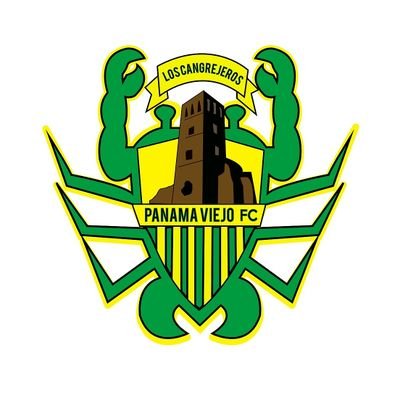 Panamá Viejo F.C. 
100% Cangrejeros 
Equipo de Fútbol de la Liga Nacional de Ascenso de Panamá 
Contacto: info@panamaviejofc.com