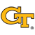 Georgia Tech Yellow Jackets news plus scores, twitter trends, and updates from the http://t.co/m5qy8iMYbv NCAA Tourney fan community.