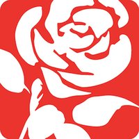 Positively Labour(@labour_local) 's Twitter Profileg