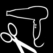 jes_davis_2015's profile picture. Loleta's Hair and Nails
Currently offering Groupon Specials on Color and Highlight Services
Family friendly ...https://t.co/5MH4BN1WzU