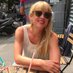 Colleen de Bellefonds (@colleencnyc) Twitter profile photo Colleen de Bellefonds (@colleencnyc) Twitter profile photo