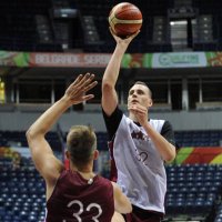 Anžejs Pasečņiks (@anzejsp) 's Twitter Profile