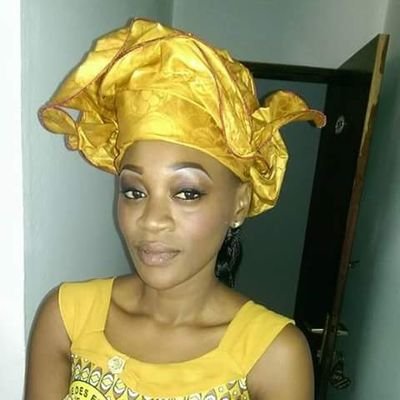 KenfackDonhachi's profile picture. Je croix en humanité et je pense que tout n'est pas qu'une histoire d'intérêt