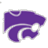 Kansas State Sports (@kansasstpeeps) 's Twitter Profile