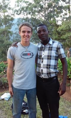 ZaageAlex's profile picture. 