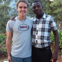 Alex Zaage (@zaagealex) 's Twitter Profile