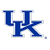 Kentucky Wildcats news plus scores, twitter trends, and updates from the http://t.co/1DN3et6o7B NCAA Tourney fan community.