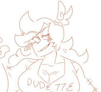 I'd ask for forgiveness if I cared enough. //#Ellsworld/#Eddsworld//RP//#Single//writer: @PissKingo