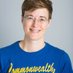 Catharine Green (@cgreen118) Twitter profile photo Catharine Green (@cgreen118) Twitter profile photo